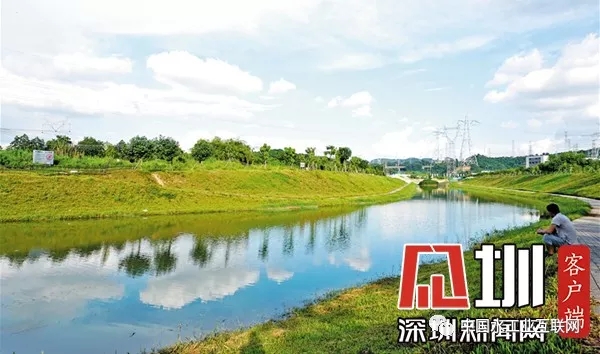 640.webp (8).jpg 640.webp (8).jpg