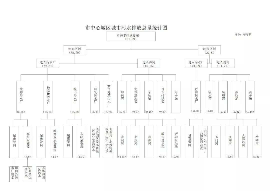 640.webp (11).jpg 640.webp (11).jpg