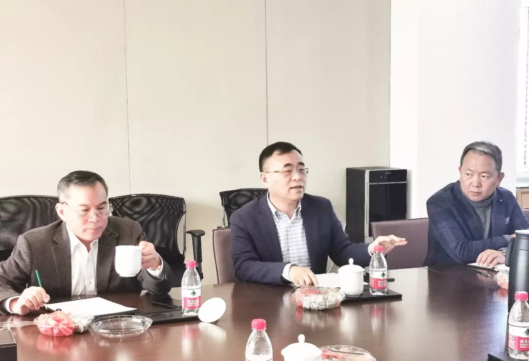 640.webp.jpg 640.webp.jpg