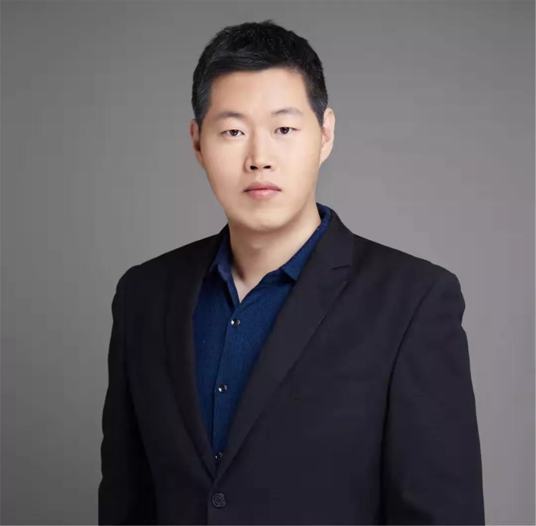 640.webp (1).jpg 640.webp (1).jpg