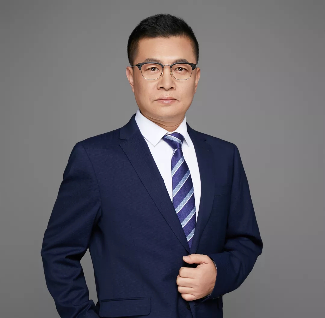 640.webp (2).jpg 640.webp (2).jpg