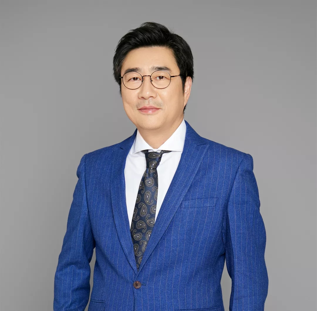 640.webp (3).jpg 640.webp (3).jpg