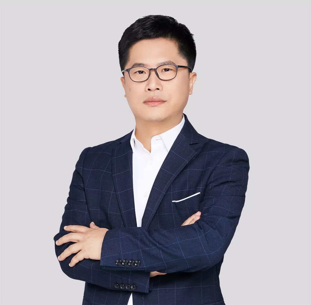 640.webp (4).jpg 640.webp (4).jpg