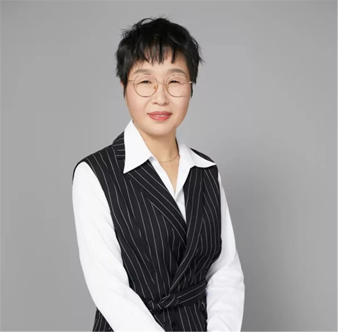 640.webp (5).jpg 640.webp (5).jpg