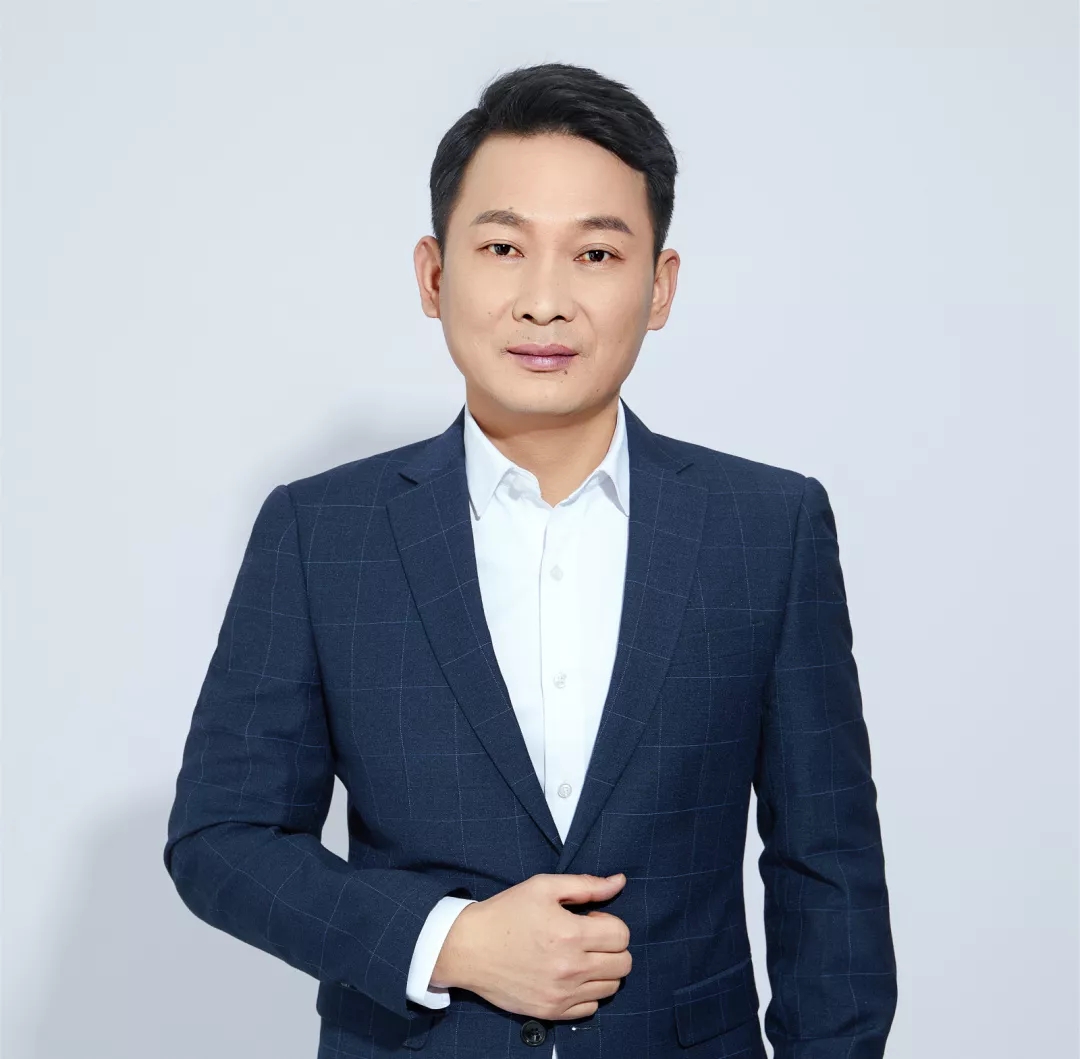 640.webp (6).jpg 640.webp (6).jpg