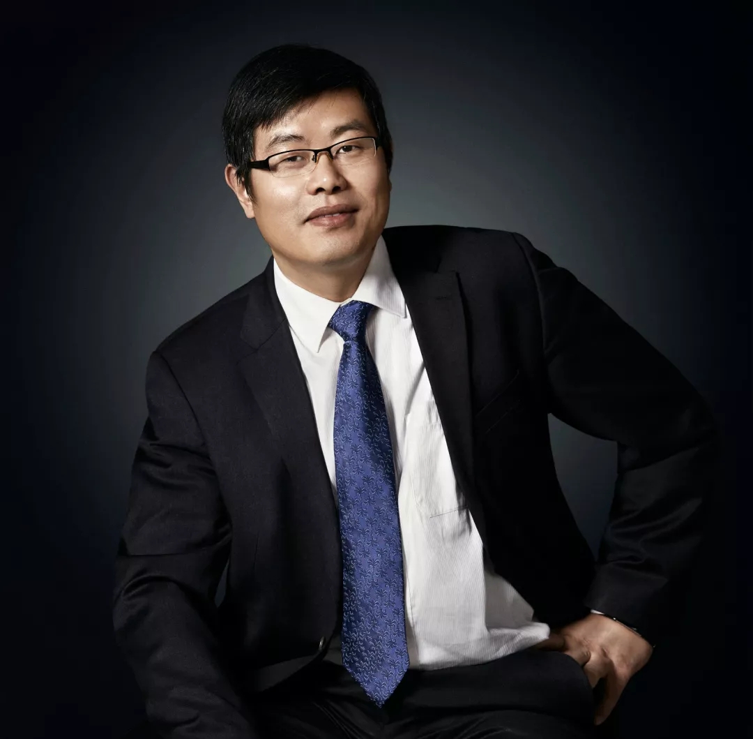 640.webp (7).jpg 640.webp (7).jpg