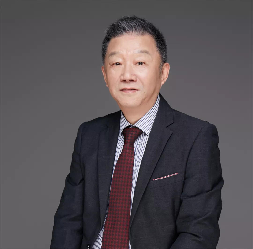 640.webp (8).jpg 640.webp (8).jpg