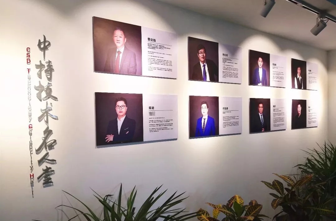 640.webp (10).jpg 640.webp (10).jpg