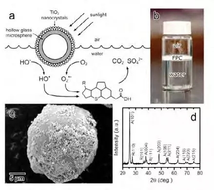 640.webp (35).jpg 640.webp (35).jpg