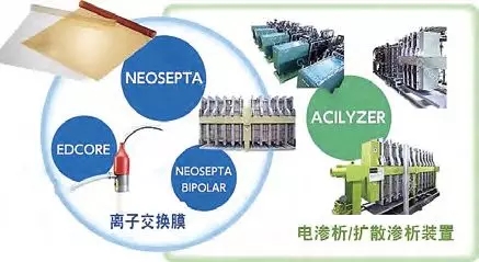 640.webp (38).jpg 640.webp (38).jpg