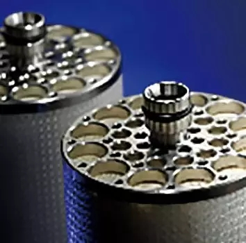 640.webp (39).jpg 640.webp (39).jpg