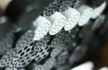 640.webp (40).jpg 640.webp (40).jpg