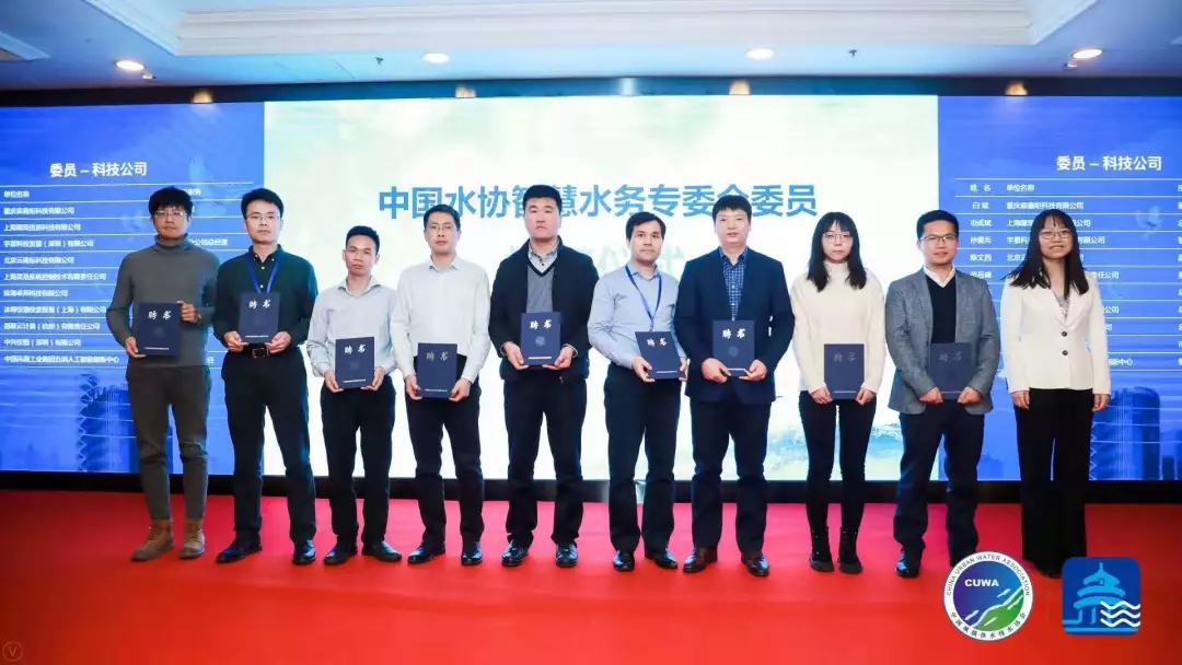 640.webp (47).jpg 640.webp (47).jpg