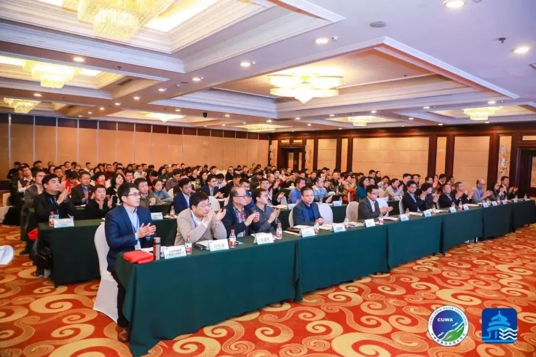 640.webp (49).jpg 640.webp (49).jpg