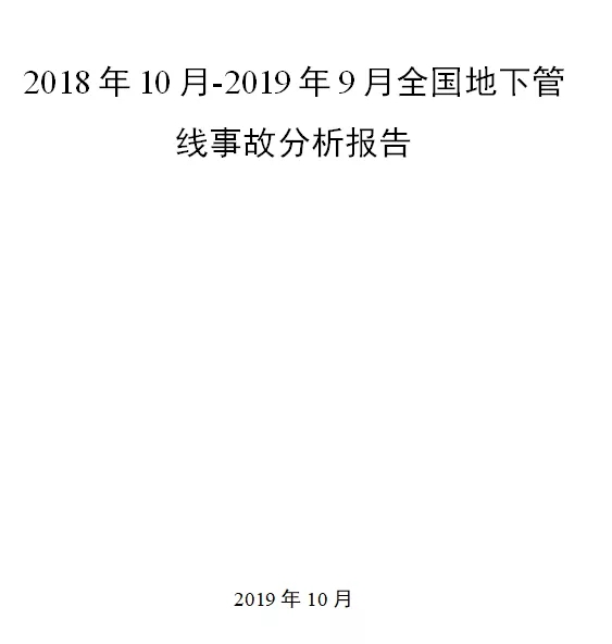 640.webp (50).jpg 640.webp (50).jpg