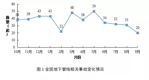 640.webp (52).jpg 640.webp (52).jpg