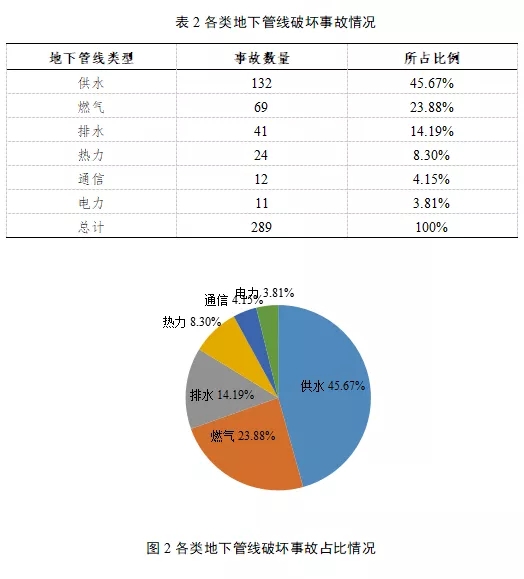 640.webp (53).jpg 640.webp (53).jpg