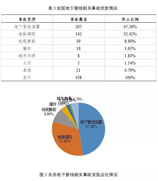 640.webp (54).jpg 640.webp (54).jpg