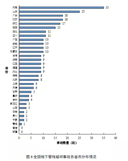 640.webp (58).jpg 640.webp (58).jpg