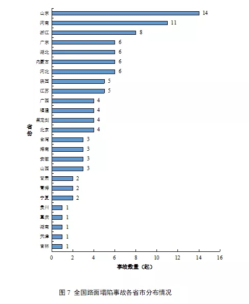 640.webp (59).jpg 640.webp (59).jpg