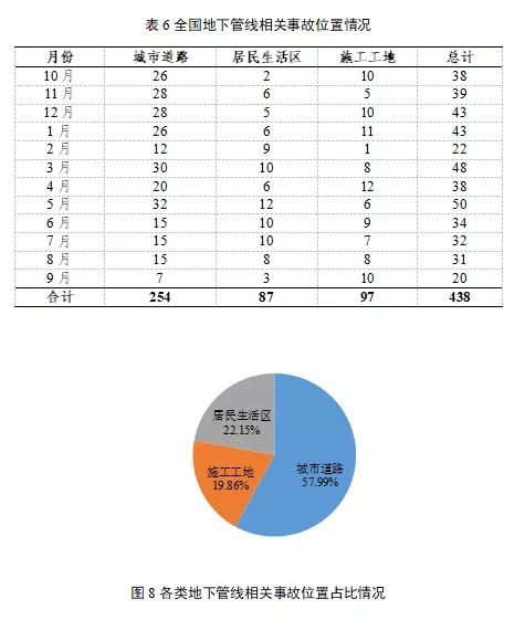 640.webp (60).jpg 640.webp (60).jpg