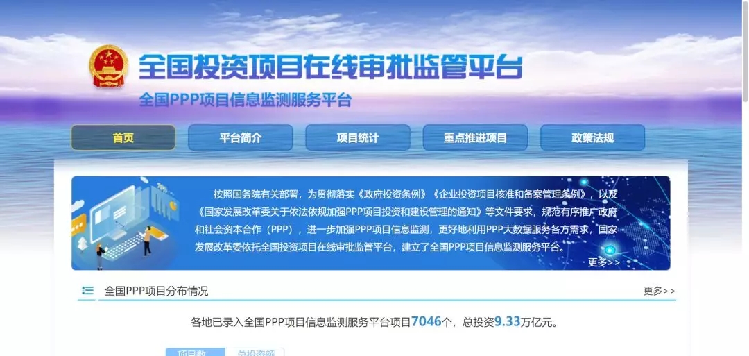 640.webp.jpg 640.webp.jpg