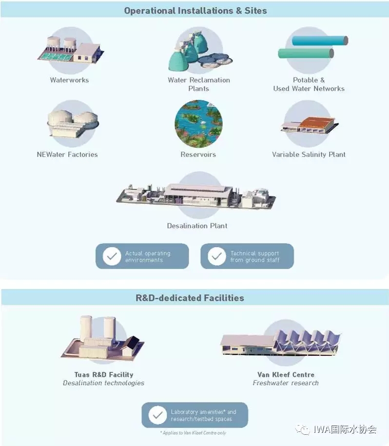 640.webp (4).jpg 640.webp (4).jpg