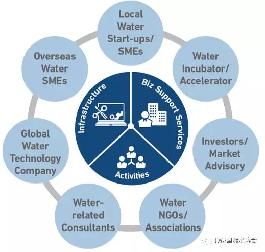 640.webp (5).jpg 640.webp (5).jpg