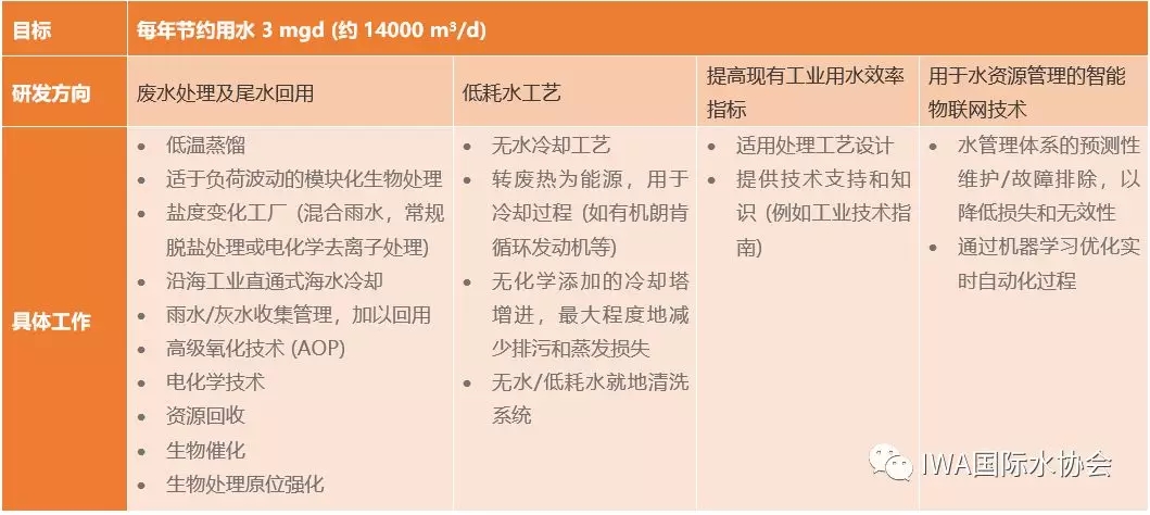 202001191431508865.jpg 202001191431508865.jpg