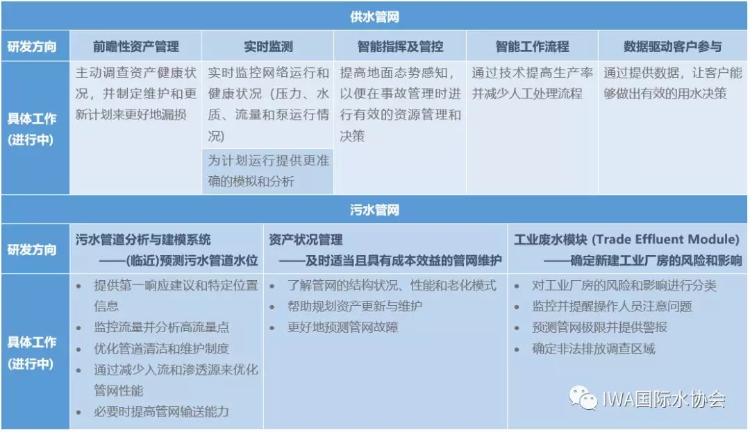 202001191432059961.jpg 202001191432059961.jpg