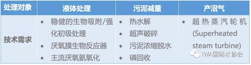 640.webp (9).jpg 640.webp (9).jpg