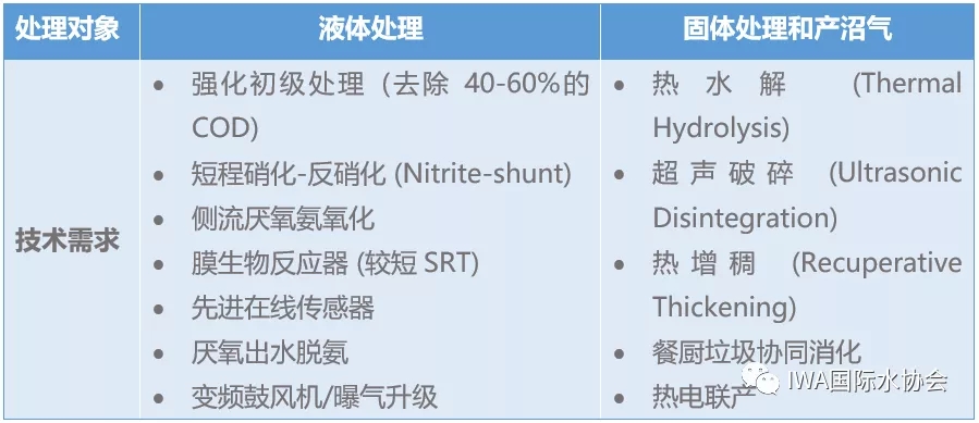 640.webp (10).jpg 640.webp (10).jpg