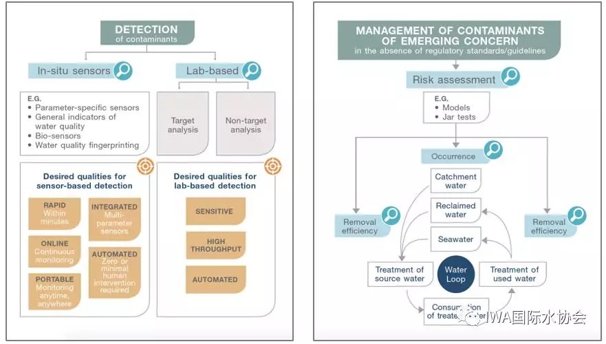 640.webp (11).jpg 640.webp (11).jpg