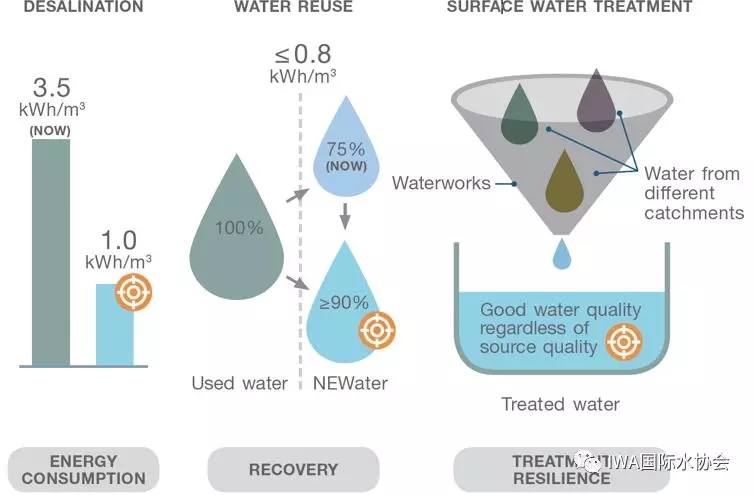 640.webp (12).jpg 640.webp (12).jpg