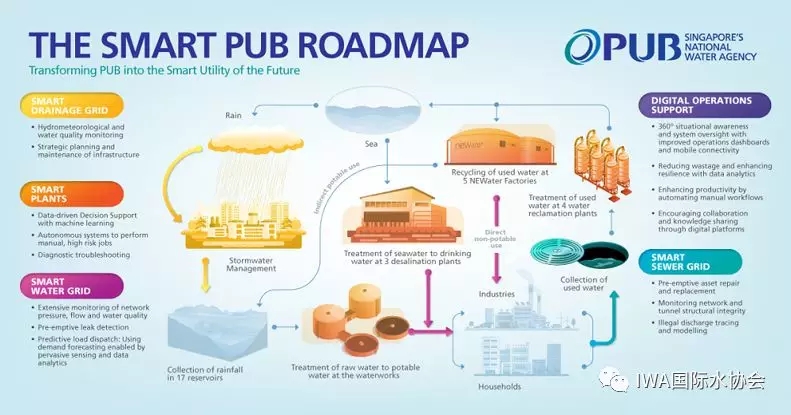 640 (1).webp.jpg 640 (1).webp.jpg