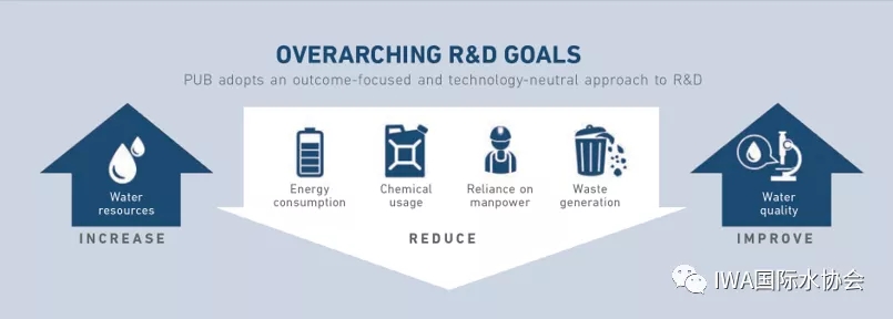 640 (1).webp (1).jpg 640 (1).webp (1).jpg