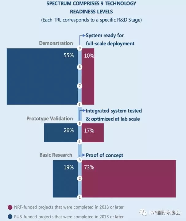 640 (1).webp (2).jpg 640 (1).webp (2).jpg