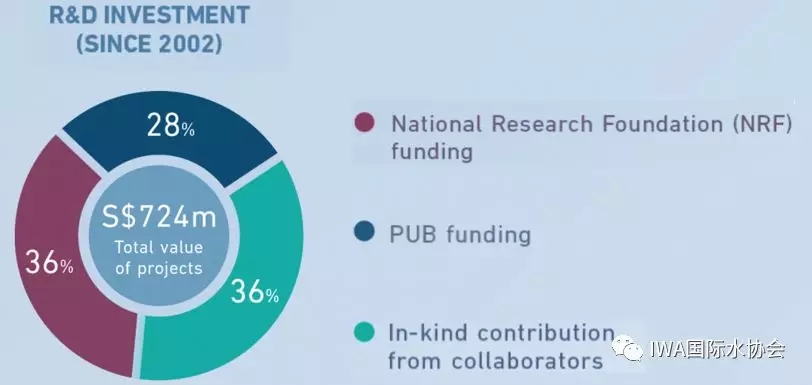 640 (2).webp.jpg 640 (2).webp.jpg