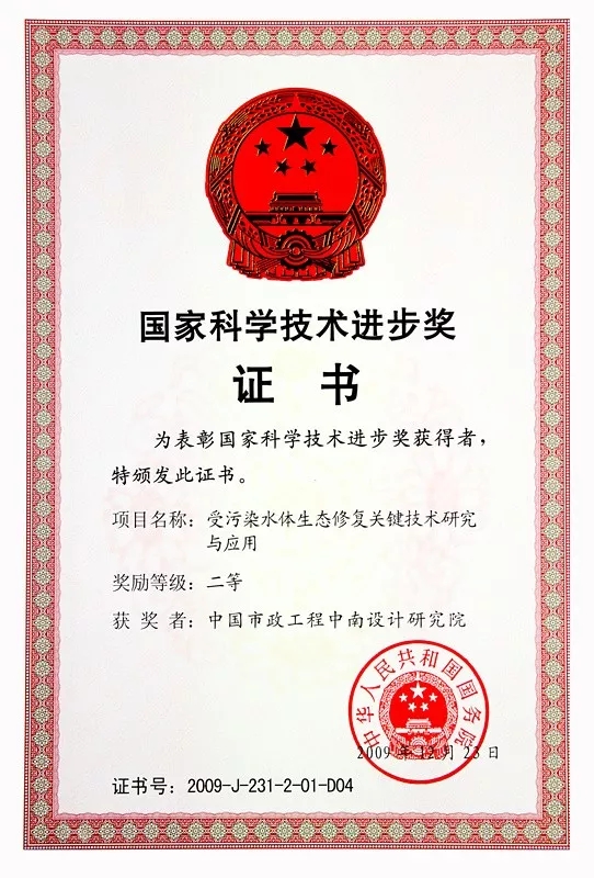 640.webp.jpg 640.webp.jpg