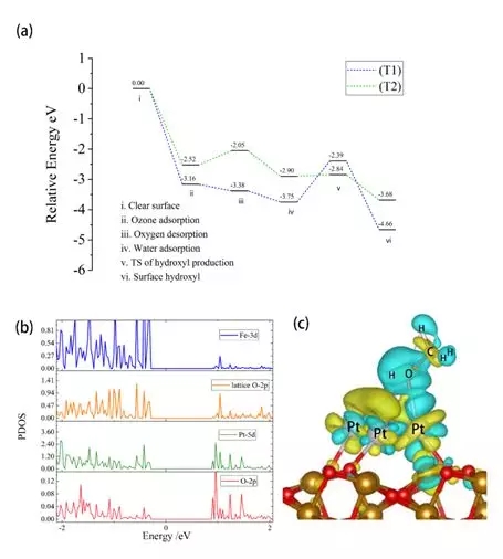 640.webp (21).jpg 640.webp (21).jpg