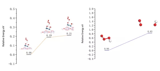 640.webp (22).jpg 640.webp (22).jpg