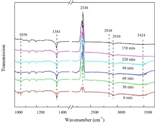 640.webp (23).jpg 640.webp (23).jpg