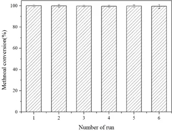 640.webp (24).jpg 640.webp (24).jpg