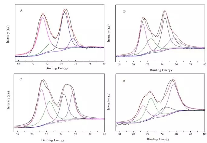 640.webp (26).jpg 640.webp (26).jpg