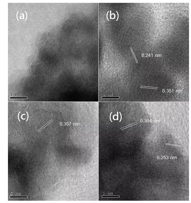 640.webp (27).jpg 640.webp (27).jpg