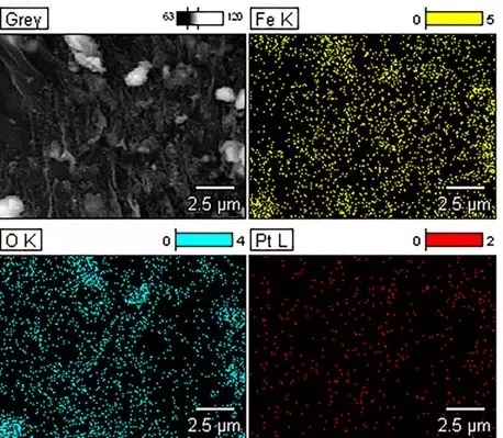 640.webp (28).jpg 640.webp (28).jpg