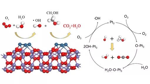 640.webp (29).jpg 640.webp (29).jpg