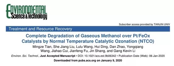 640.webp (30).jpg 640.webp (30).jpg