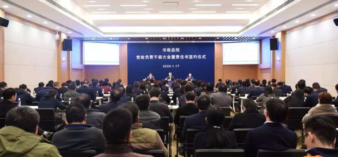 640.webp (32).jpg 640.webp (32).jpg