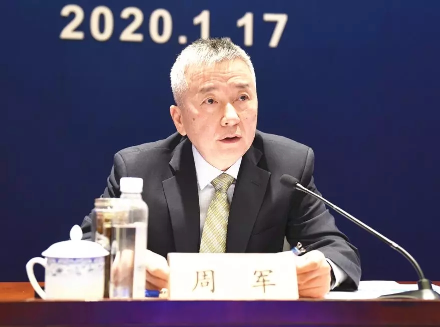 640.webp (35).jpg 640.webp (35).jpg